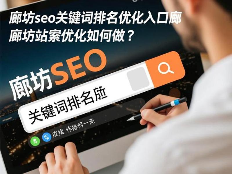 seo网站排名优化服务（seo网站排名优化服务怎么做）
