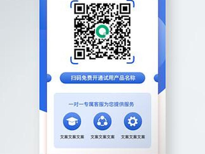 h5素材库怎么打开 h5素材库怎么打开的 h5素材库怎么打开 h5素材库怎么打开的