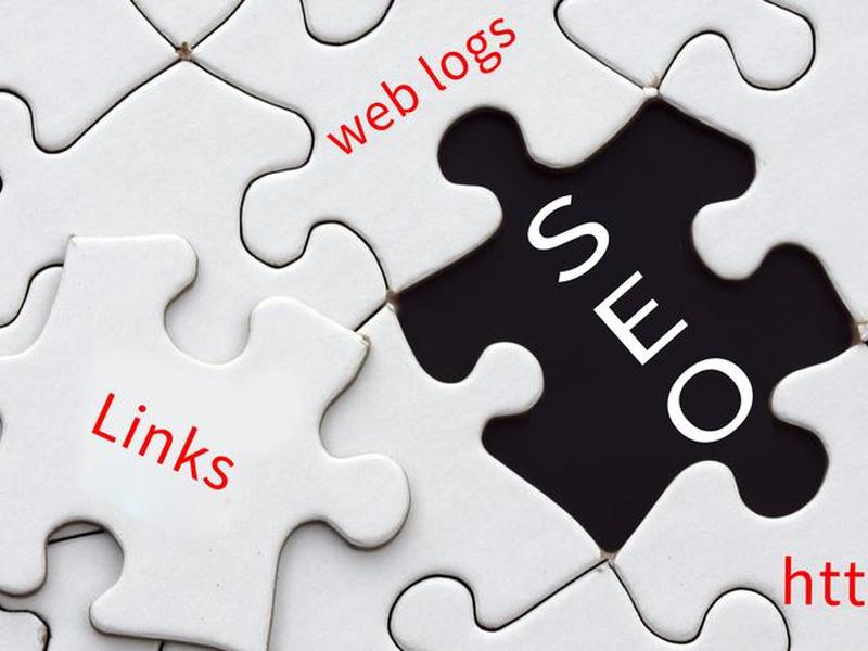 seo排名优化、seo排名优化代理 seo排名优化、seo排名优化代理
