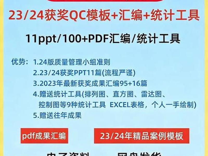 qc成果模板免费下载 qc成果ppt模板大全 qc成果模板免费下载 qc成果ppt模板大全