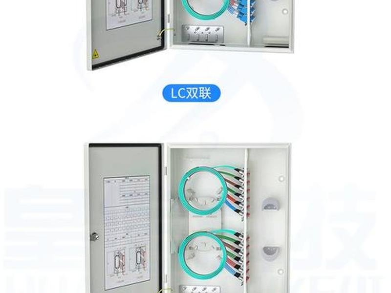 hx搭建平台 h1ve 平台搭建