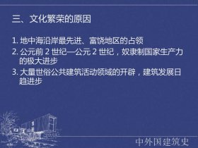 360建筑兼职网官网；360建筑网官网网址
