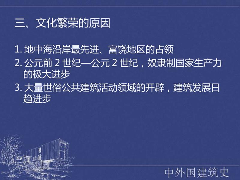 360建筑兼职网官网；360建筑网官网网址