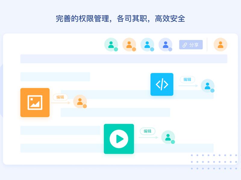 cms网站内容管理系统(cms内容管理平台) cms网站内容管理系统(cms内容管理平台)