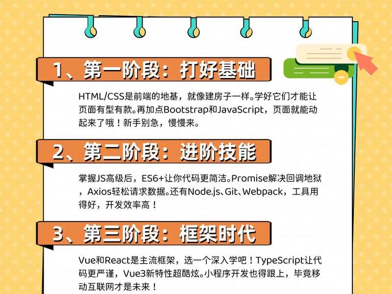 web前端培训班哪家好 - web前端开发培训班哪家比较好 web前端培训班哪家好 - web前端开发培训班哪家比较好