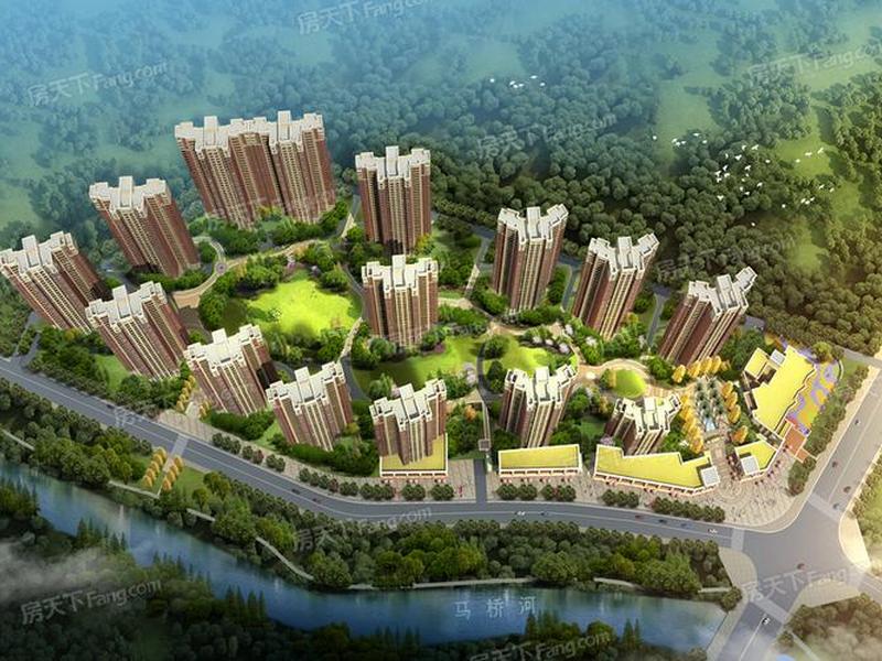 360地图下载方法,360地图下载方法安装 360地图下载方法,360地图下载方法安装