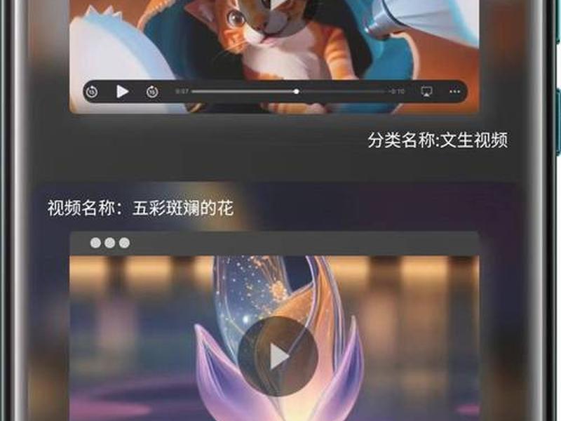 ai文字自动生成视频app、ai图文自动生成视频 ai文字自动生成视频app、ai图文自动生成视频