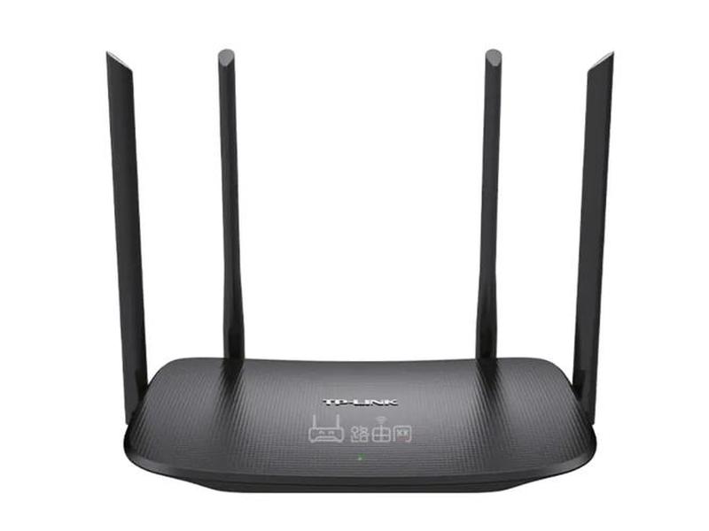 192.168.100.1用户登录入口（192.168.100.1用户登录入口教程）
