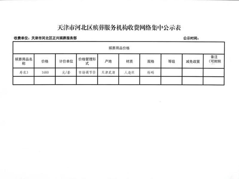 360官网认证收费标准,360官网认证收费标准查询 360官网认证收费标准,360官网认证收费标准查询