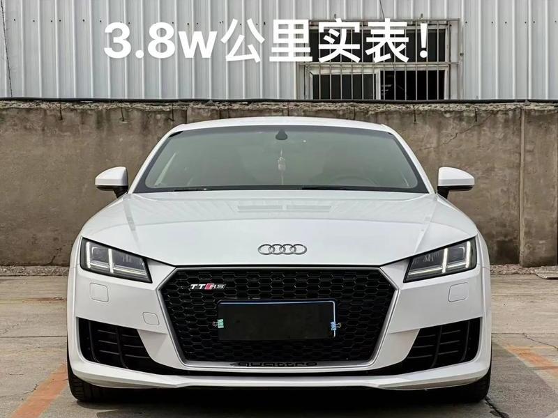 tt tt