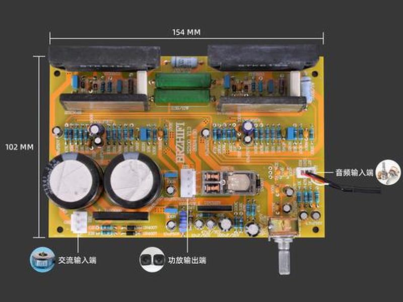 st20参数,stk2028参数 st20参数,stk2028参数