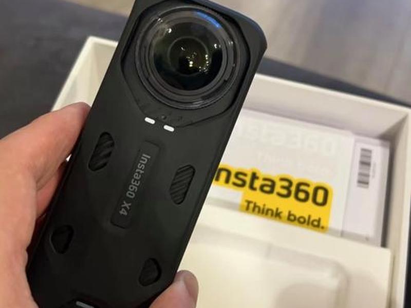 360视频品牌；360短视频产品
