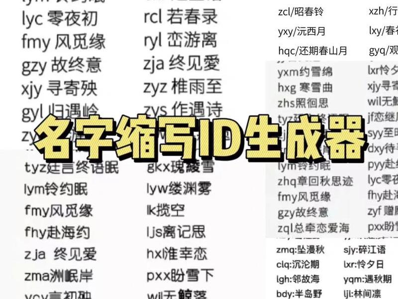 html设计自己的名字、如何用html写自己的名字 html设计自己的名字、如何用html写自己的名字