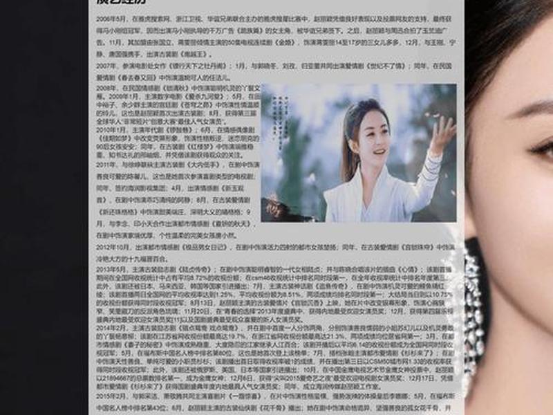dw网站作业(dw个人网站作业) dw网站作业(dw个人网站作业)