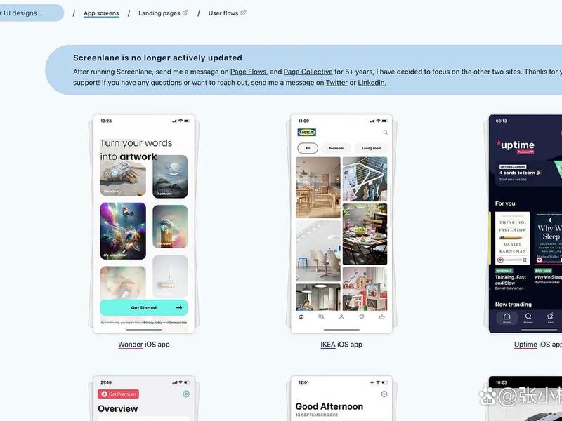 dribbble设计网站 - dribbble设计网站下载 dribbble设计网站 - dribbble设计网站下载