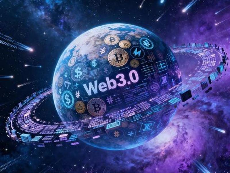 web3.0怎么入局赚钱 web3.0怎么入局赚钱合法合规吗 web3.0怎么入局赚钱 web3.0怎么入局赚钱合法合规吗
