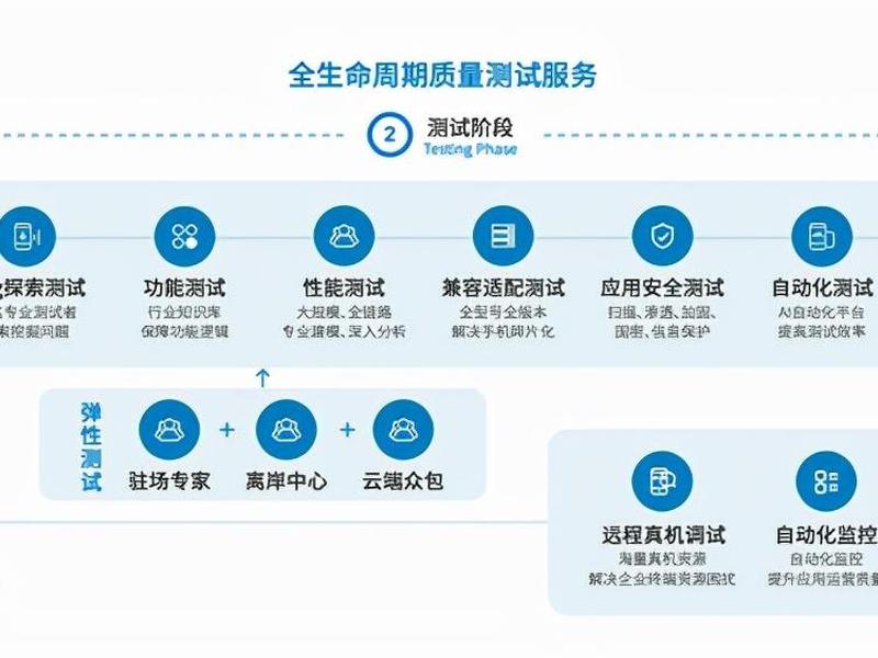 testin云测收费标准(testin云测app) testin云测收费标准(testin云测app)