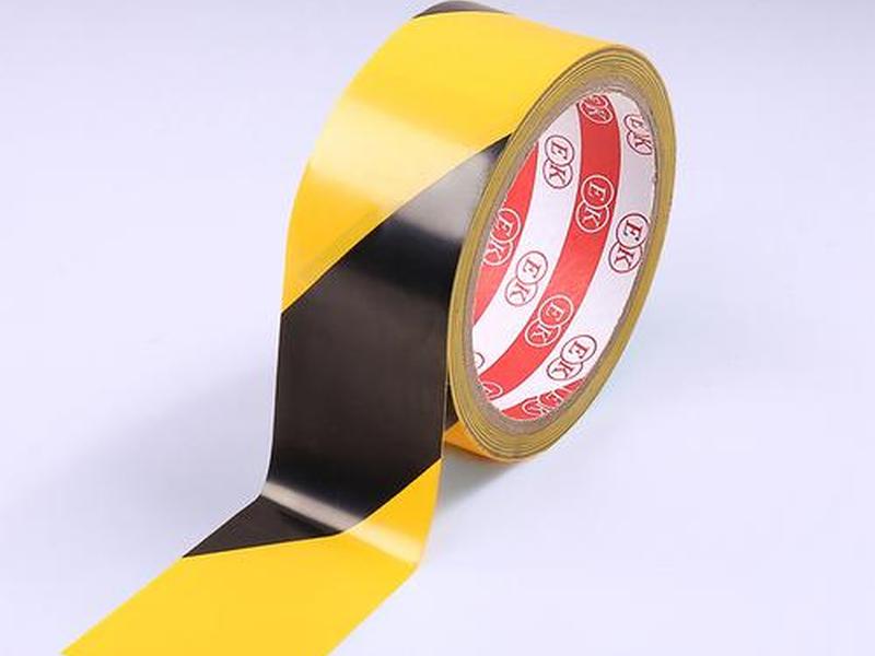 pvc黄色安全警示胶带pvc黄色安全警 - pvc安全警示带图片大全 pvc黄色安全警示胶带pvc黄色安全警 - pvc安全警示带图片大全