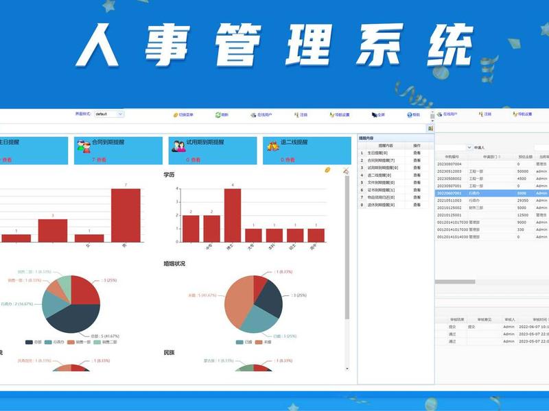 ehr人事管理系统源码下载、ehr人力资源管理系统登录 ehr人事管理系统源码下载、ehr人力资源管理系统登录