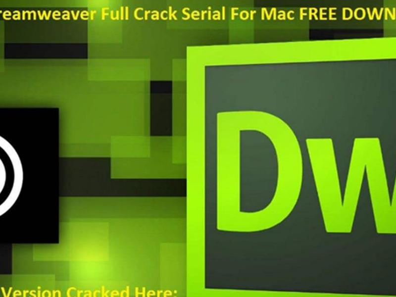 dw怎么制造一个网站 - dw怎么制作一个网站 dw怎么制造一个网站 - dw怎么制作一个网站