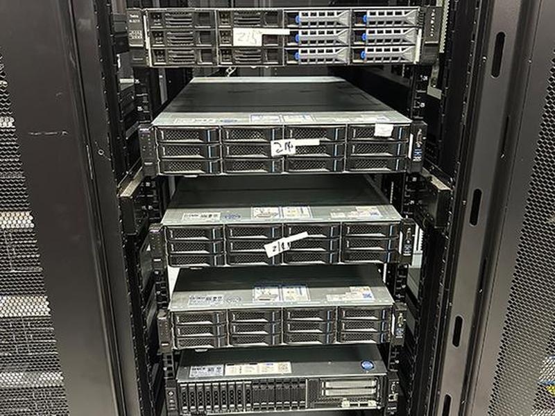httpd服务器 - httpd服务器工具 httpd服务器 - httpd服务器工具
