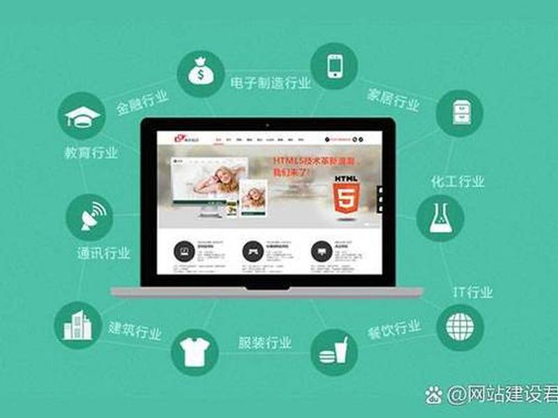 com域名过期多久才能重新注册,com域名过期多久才能重新注册呢 com域名过期多久才能重新注册,com域名过期多久才能重新注册呢