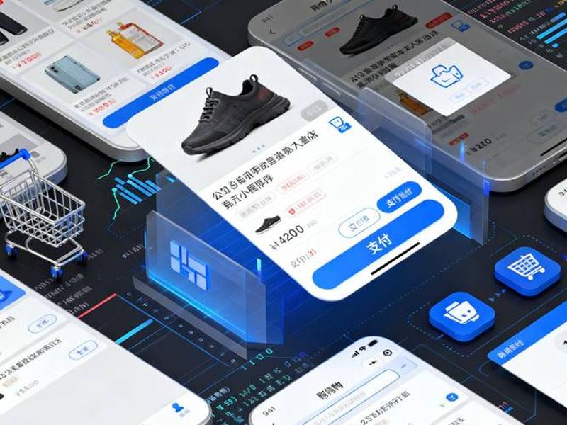 2021年小程序公司排行榜 - 2021年小程序公司排行榜最新 2021年小程序公司排行榜 - 2021年小程序公司排行榜最新