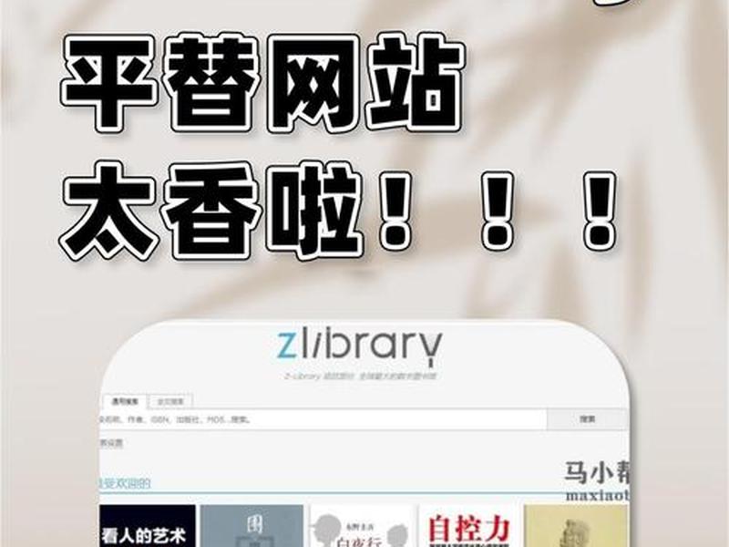 http.www.jdwx.cn http.www.jdwx.cn