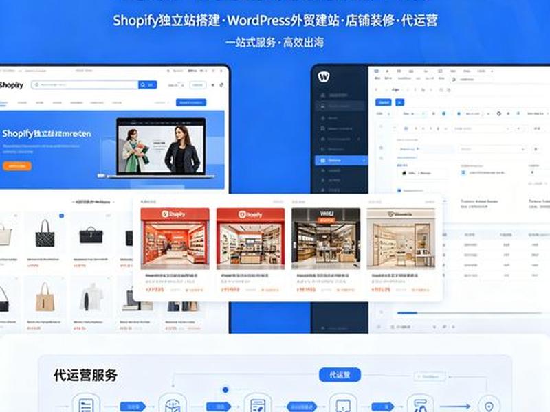 shopify独立站建站,shopify独立站建站和推广服务公司 shopify独立站建站,shopify独立站建站和推广服务公司