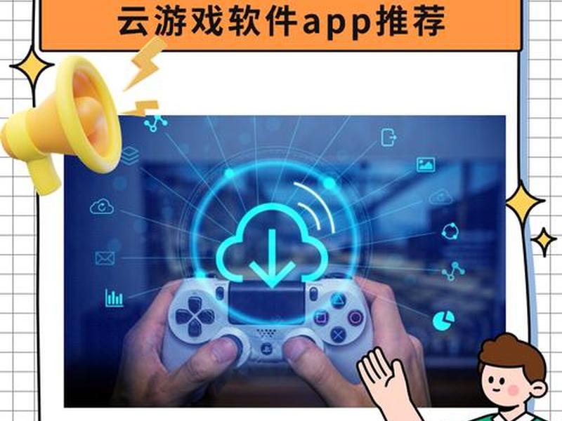testin云测充值、testin云测app testin云测充值、testin云测app