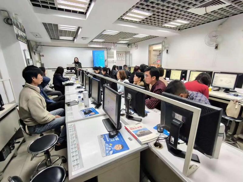 seo入门培训班(seo入门培训课程) seo入门培训班(seo入门培训课程)