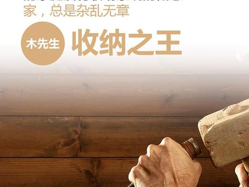 h5后续内容(h5的内容) h5后续内容(h5的内容)