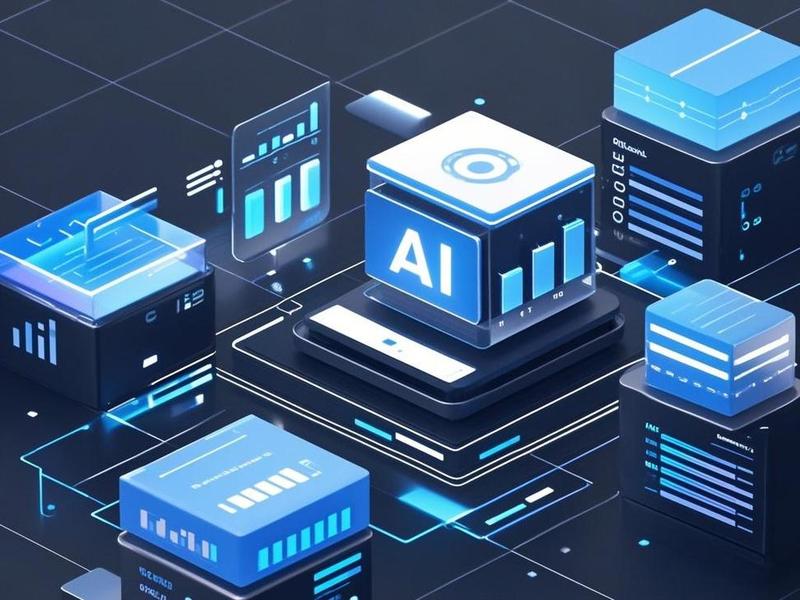 0基础开发app的AI 0基础开发app的ai 0基础开发app的AI 0基础开发app的ai