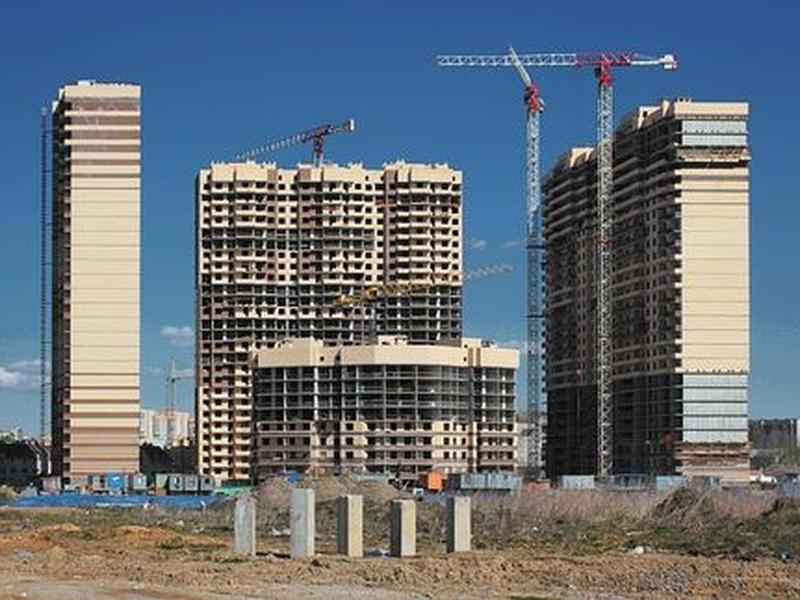 360建筑网下载 360建筑网挂靠官网软件下载