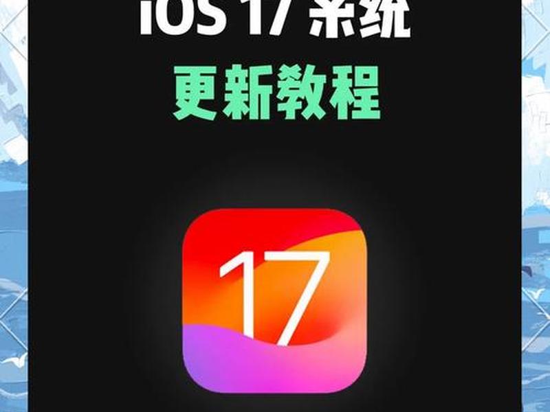 51自学网 51自学网app下载安装 51自学网 51自学网app下载安装
