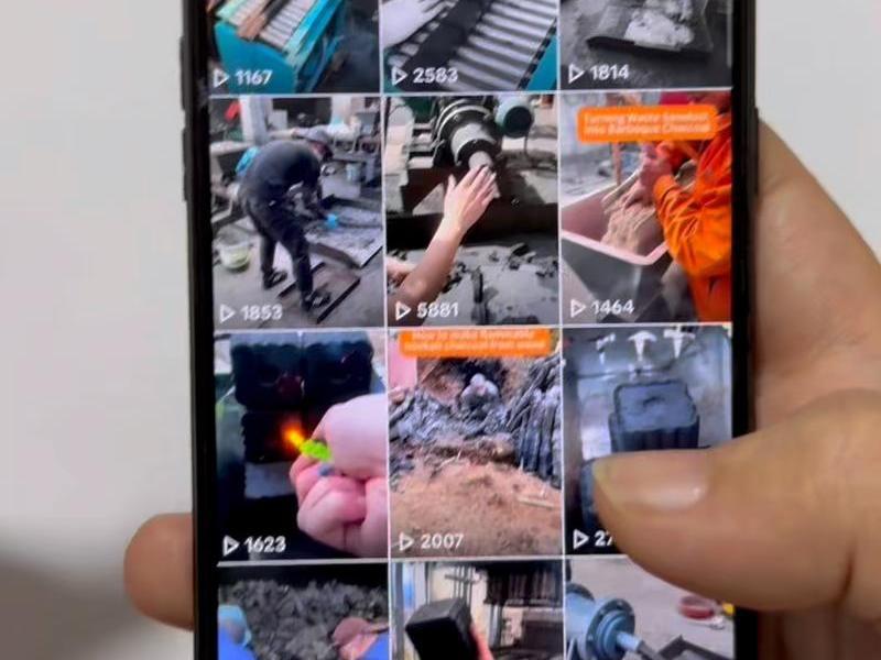 tiktok 外贸 tiktok做外贸 tiktok 外贸 tiktok做外贸