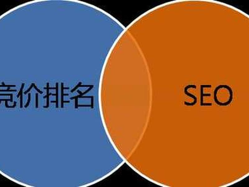 seo排名优化培训怎样 seo排名优化培训怎样进行 seo排名优化培训怎样 seo排名优化培训怎样进行
