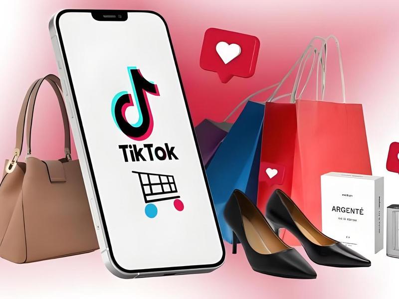 tiktok直播带货跨境电商 - tik tok跨境电商 tiktok直播带货跨境电商 - tik tok跨境电商