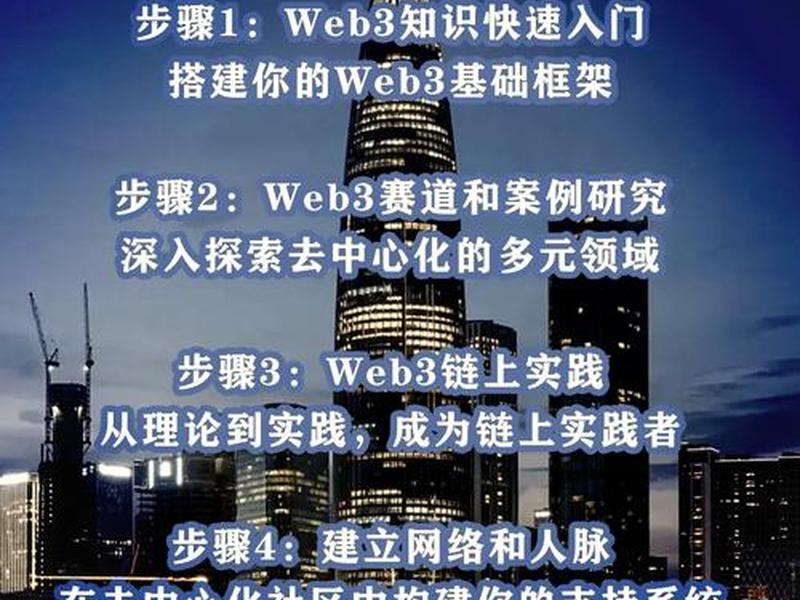 web3.0的应用 - web3.0的应用软件 web3.0的应用 - web3.0的应用软件