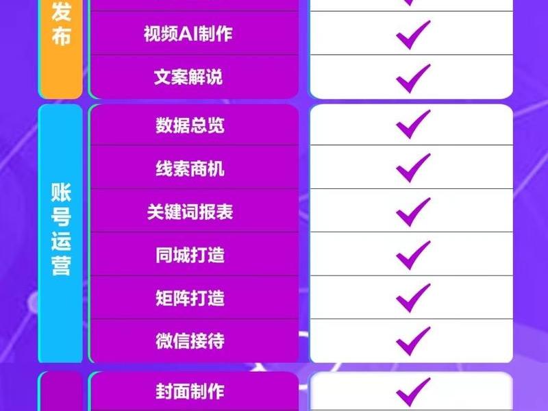 seo服务如何赚钱 - seo服务如何收费 seo服务如何赚钱 - seo服务如何收费