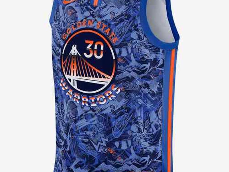 nba主题版球衣;nba球衣icon版 nba主题版球衣;nba球衣icon版