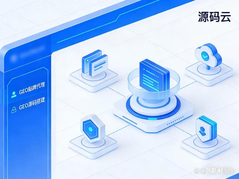 AI营销源码搭建体验;ai营销源码搭建体验 AI营销源码搭建体验;ai营销源码搭建体验