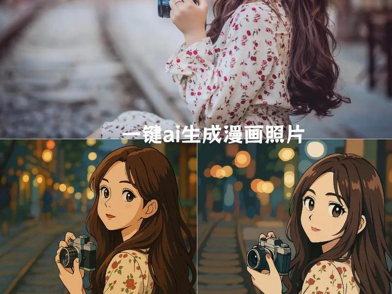 ai漫画生成器、ai漫画生成器工厂 ai漫画生成器、ai漫画生成器工厂