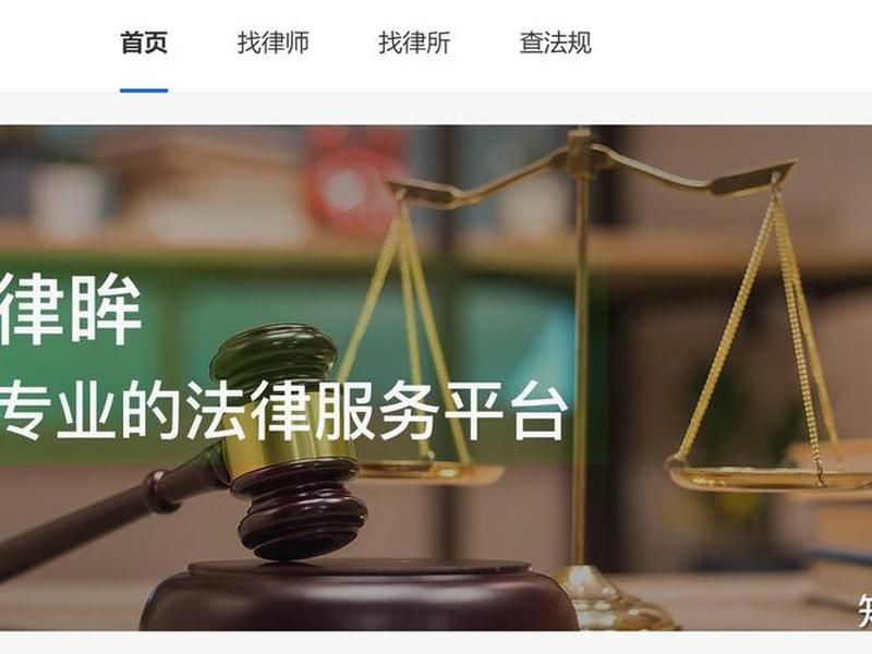 360推广开户要多少钱 - 360推广开户要多少钱才能开通 360推广开户要多少钱 - 360推广开户要多少钱才能开通
