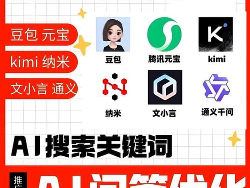 seo360推广，360排名推广seo