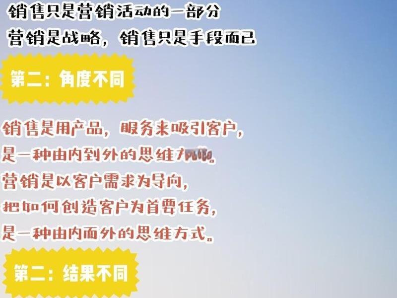 ()是网络营销产生的观念原因 网络营销产生的观念基础是( )? ()是网络营销产生的观念原因 网络营销产生的观念基础是( )?
