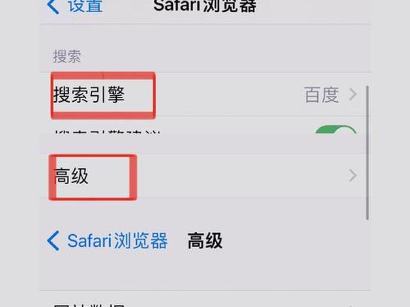 51网站怎么打不开了 51avi怎么打不开了