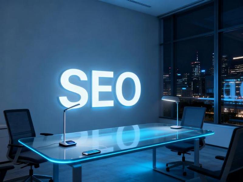 seo全国最好的公司，seo全国最好的公司是哪家