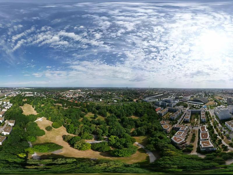 360全景街景地图下载 360全景街景地图下载安装 360全景街景地图下载 360全景街景地图下载安装