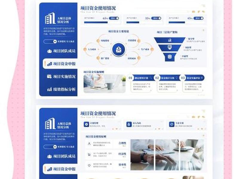 ppt模板图片怎么替换(ppt模板图片怎么替换颜色) ppt模板图片怎么替换(ppt模板图片怎么替换颜色)